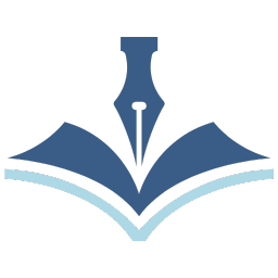 Pen & Plot: Chronicles of a Fiction Editor