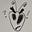 Your Alien English Teacher's avatar