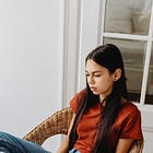 Are AI companions replacing real friends?