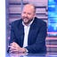 About - Nick Timothy