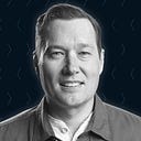 Stu Burguiere's avatar