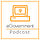 eGovernment Podcast 