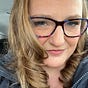 Amelia MacLeod's avatar