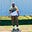 Sanele Mkize's avatar