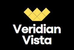 Veridian’s Substack