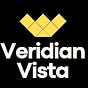 Veridian Vista's avatar