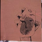 之間書評 In-Between Review（原波士頓書評）