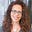 Julie Skolnick, M.A., J.D.'s avatar