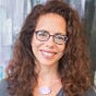 Julie Skolnick, M.A., J.D.'s avatar