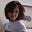 shae's avatar