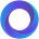 Autoplay AI's avatar