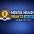 Mental Health Grants Insider 