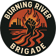 Burning River Brigade's avatar