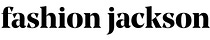 Fashion Jackson