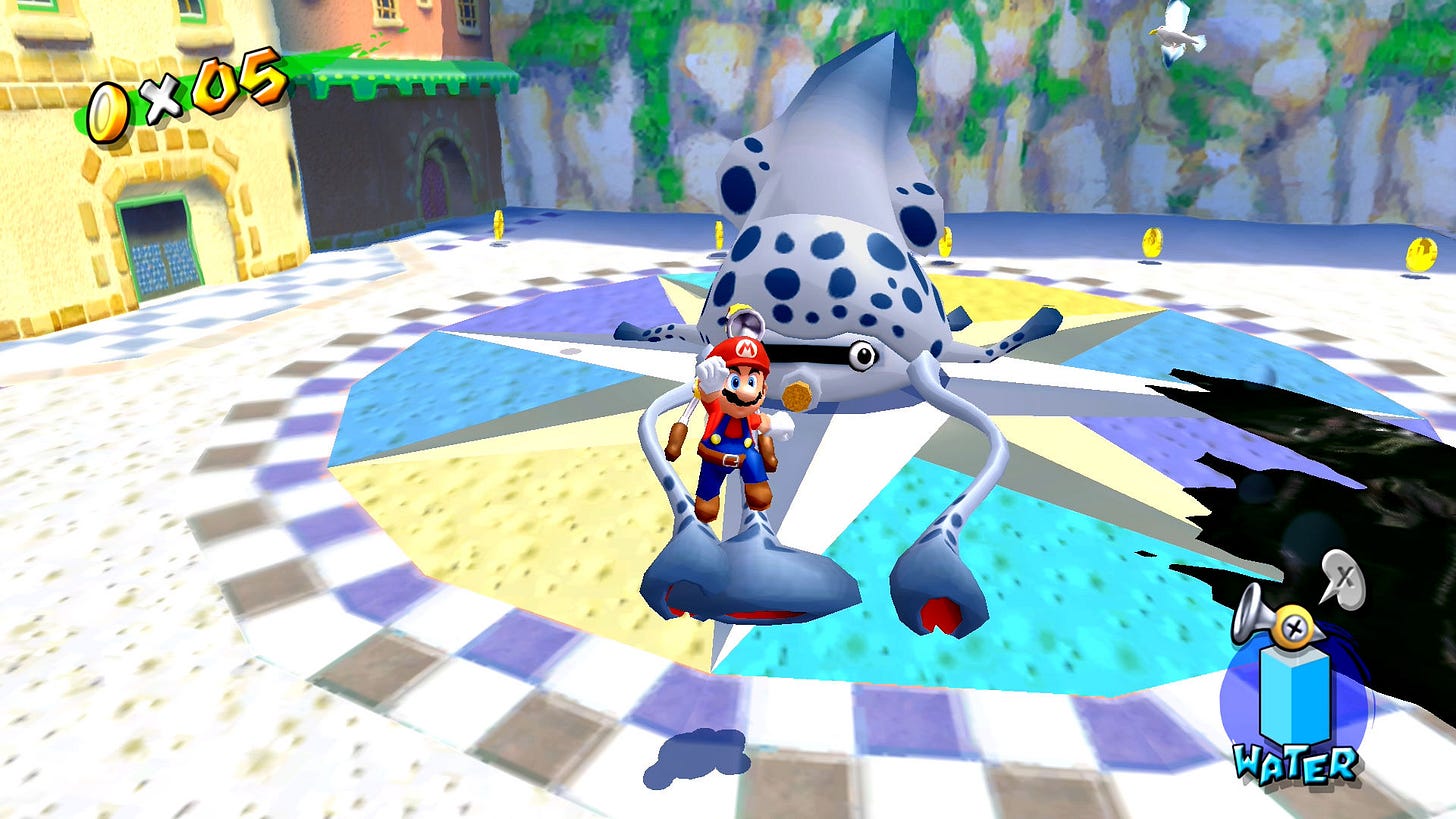 https://mariopartylegacy.com/wp-content/uploads/2021/05/super-mario-sunshine-blue-coins-walkthrough-0058.jpg https://mariopartylegacy.com/wp-content/uploads/2021/05/super-mario-sunshine-blue-coins-walkthrough-0058.jpg