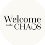 Alison Chemla's avatar