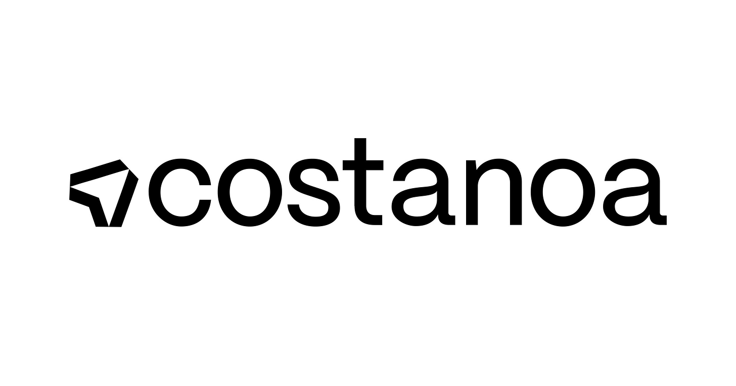 Startups Building the Future of National Security to Compete for $100K  Costanoa Investment at MIT-Harvard Conference