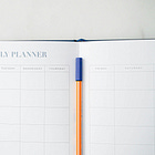 The Planners vs. The Joiners: A Friendship Reality Check