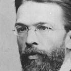 Το μίσος κατά των Εβραίων ερμηνεύεται από την σκέψη του Menger