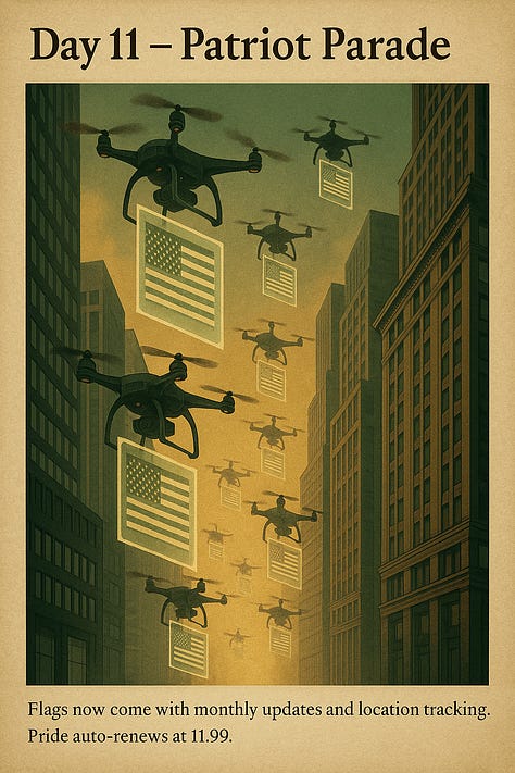 No Water Marks take an image and pass it on. 