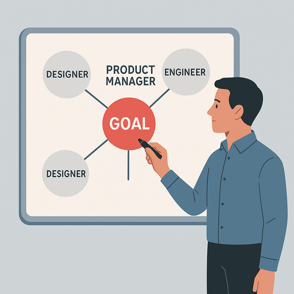 Generated image Generated image