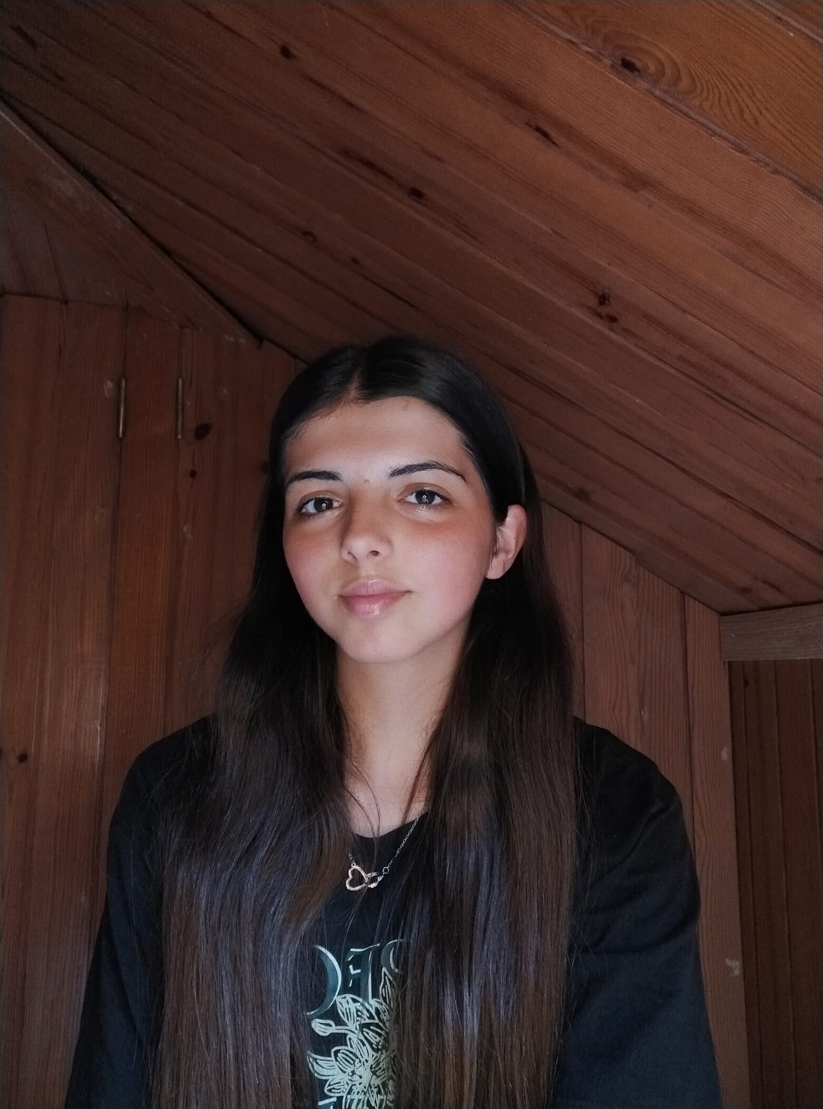 O Substack de Matilde