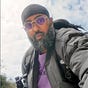 Hamza Egal's avatar
