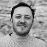 The Autotelic by Dan Kieran