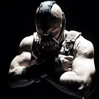 00175 - Discovery Log