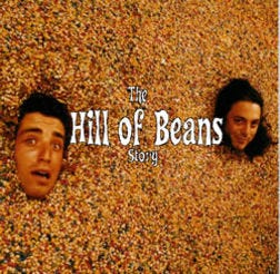 hill-of-beans.jpg