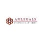 AMLEGALS - A Global Law Firm's avatar