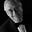 Charles E Waugh's avatar