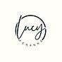 Lucy (LuLu) Feranna's avatar