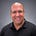 Josh Elman's avatar