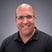 Josh Elman's avatar