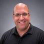 Josh Elman's avatar