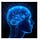CodeForCare.ai