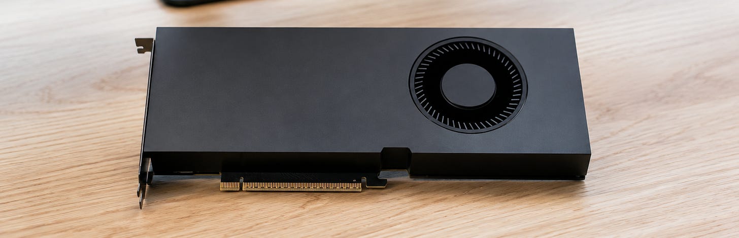 Qwen3.8-27B on RTX 3090: Where 24GB starts to hurt