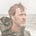 Agnar Lirhus's avatar