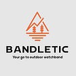 Bandletic's avatar