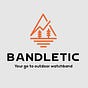 Bandletic's avatar