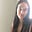 Isabella Skovira's avatar