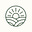 Alene Dawson's avatar