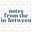 Notes From The In-Between's avatar
