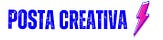 Posta creativa