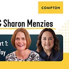 Rainmakers: Financing Films