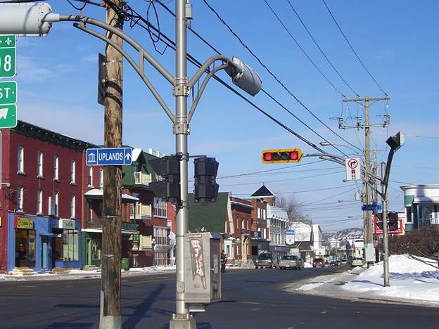 Rafiou Sow charged and jailed in Guinea over 2007 Lennoxville murder of Rachelle Wrathmall