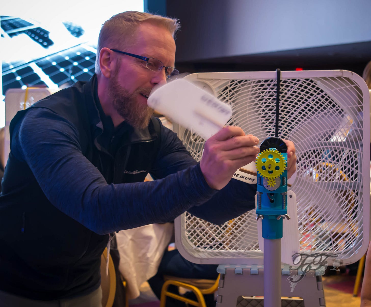 © Tania Finch All Rights Reserved