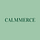 Calmmerce