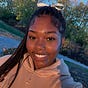 Jas Jana’e's avatar
